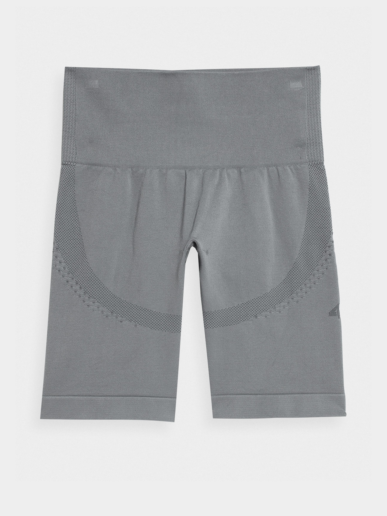 Велосипедки 4F модель 4FSS23TFSHF143-24S Фото