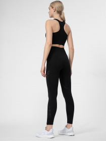 Легінси спортивні 4F модель 4FSS23TFTIF053-20S Фото