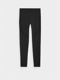 Легінси спортивні 4F модель 4FSS23TFTIF053-20S Фото