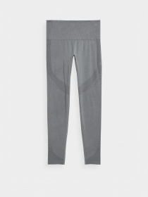 Спортивні леггінси 4F модель 4FSS23TFTIF053-24S Фото