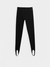 Легінси спортивні 4F Energetic Code модель 4FSS23TTIGF047-20S Фото