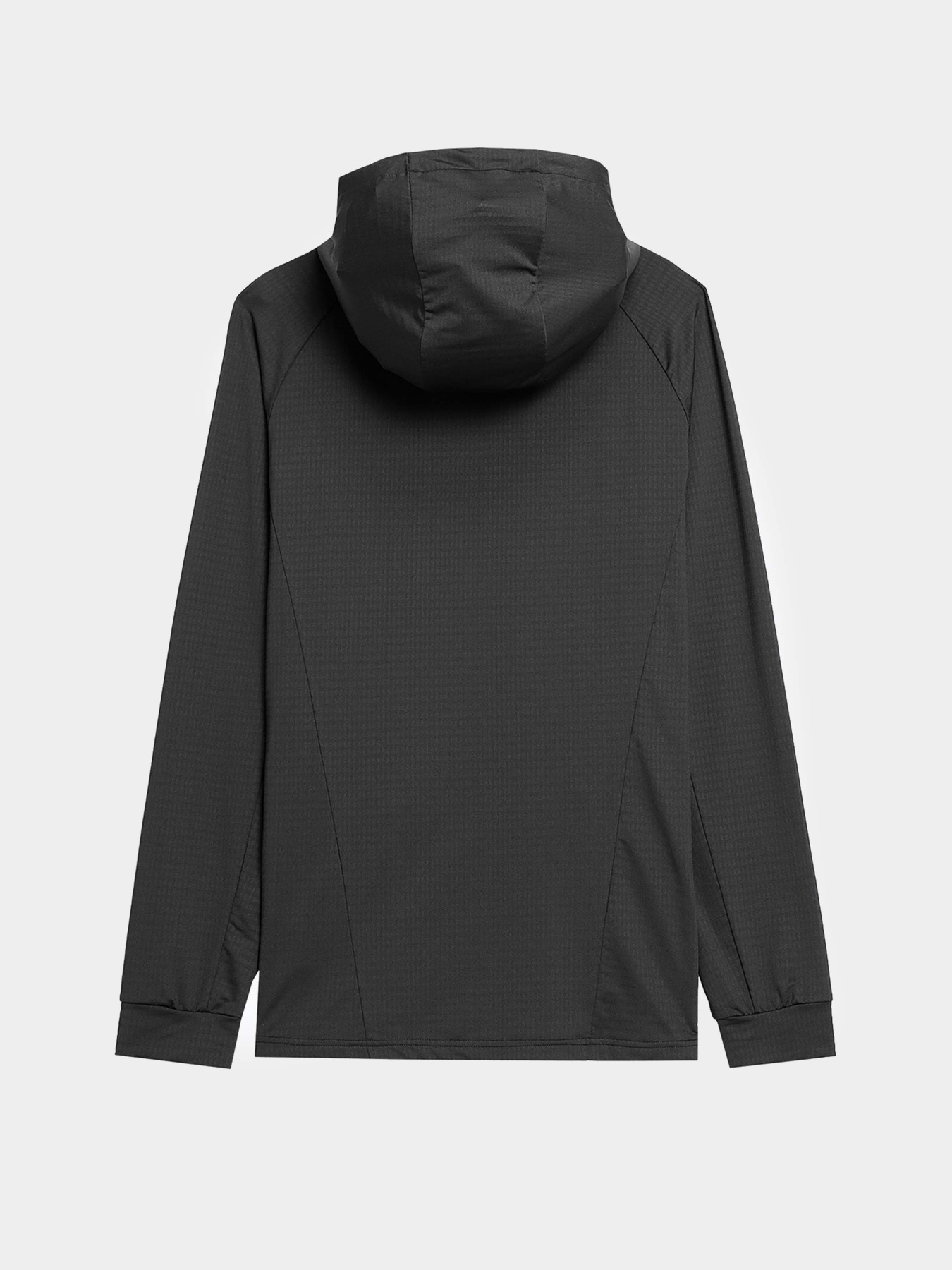 Кофта 4F High Endurance модель 4FSS23TFSWM071-20S Фото