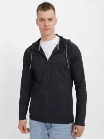 Кофта 4F High Endurance Модель 4FSS23TFSWM071-20S Фото