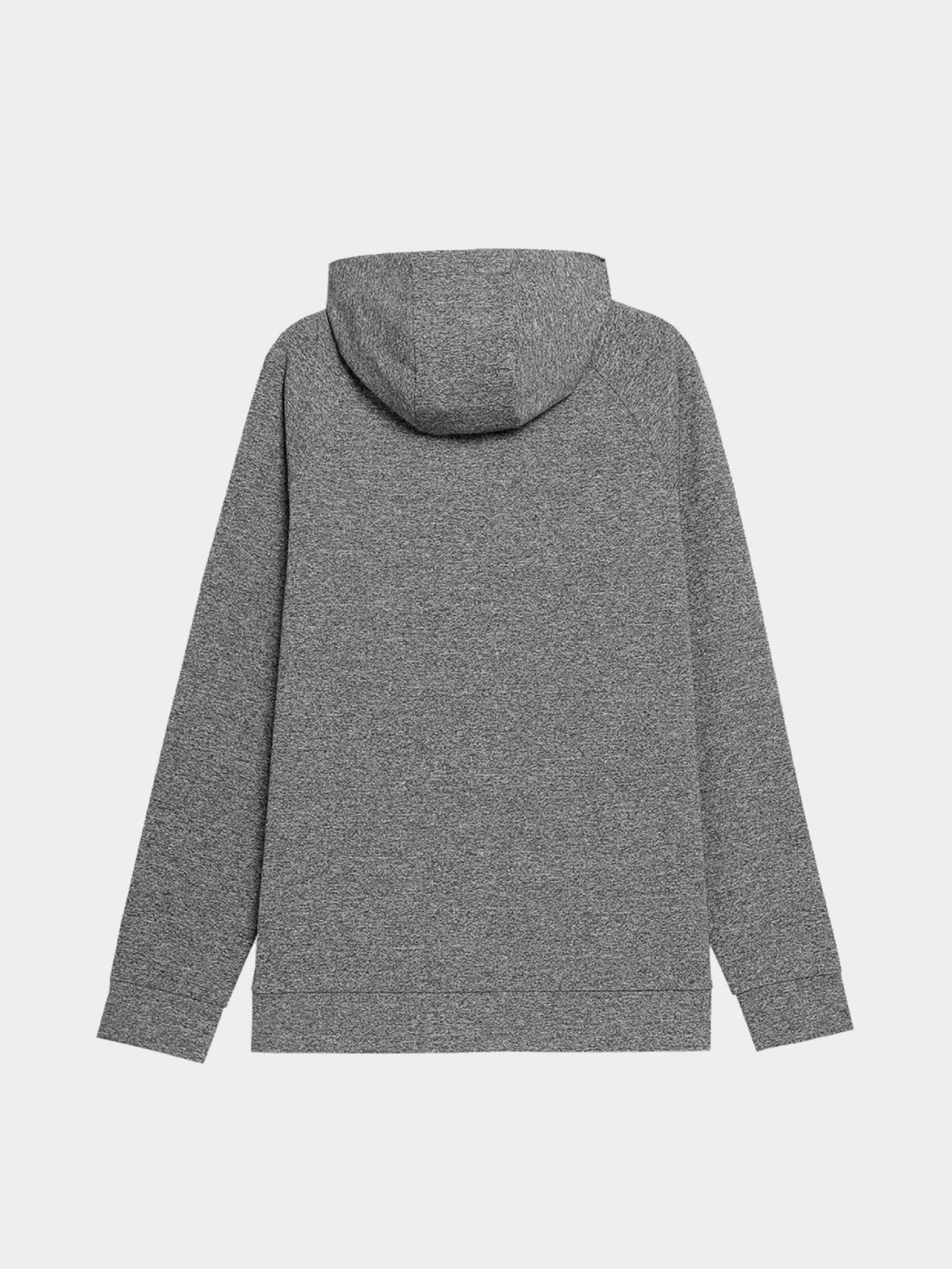 Кофта 4F Basic модель 4FSS23TFSWM112-27M Фото