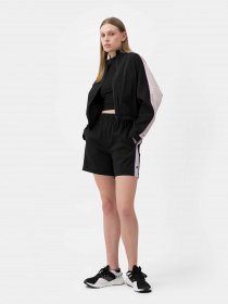 Шорты 4F Shorts Cas F202 модель 4FSS23TSHOF202-20S Фото