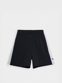 Шорты 4F Shorts Cas F202 модель 4FSS23TSHOF202-20S Фото