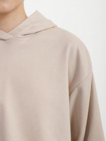 Худі 4F Sports Harmony Модель 4FSS23TSWSF244-83S Фото