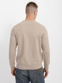 Світшот 4F модель 4FSS23TSWSM225-83S Фото