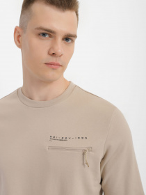 Світшот 4F модель 4FSS23TSWSM225-83S Фото