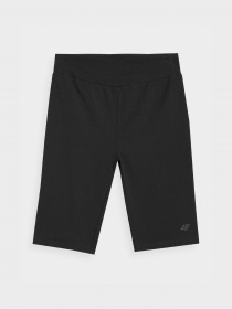 Велосипедки 4F модель 4FSS23TTIGF044-20S Фото