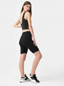 Велосипедки 4F модель 4FSS23TTIGF044-20S Фото