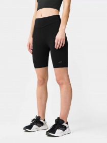 Велосипедки 4F модель 4FSS23TTIGF044-20S Фото