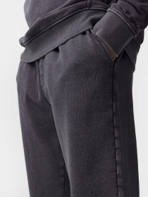 Штаны спортивные 4F модель 4FSS23TTROM134-22S Фото