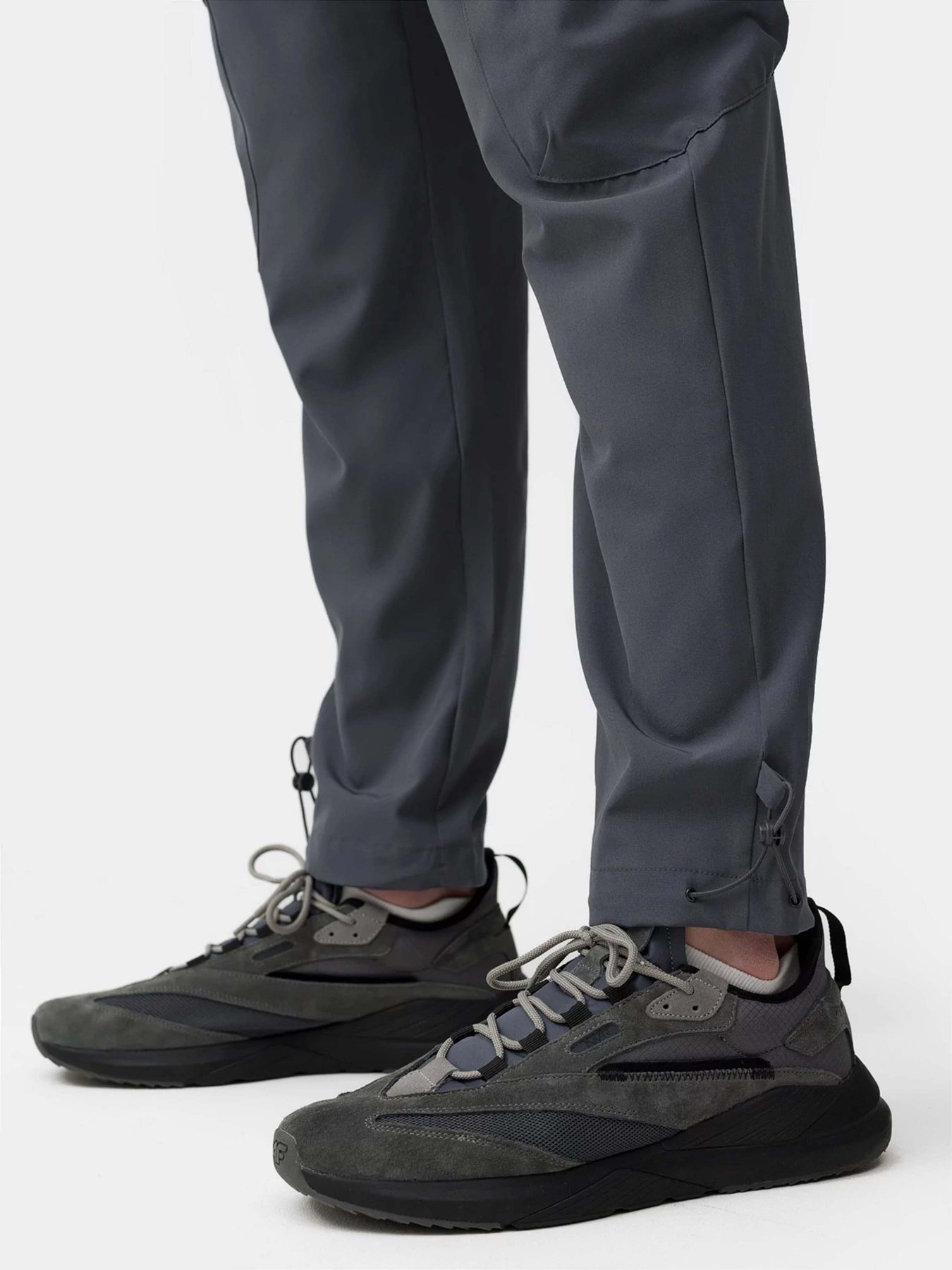 Карго 4F Modern Explorer модель 4FSS23TTROM136-22S Фото