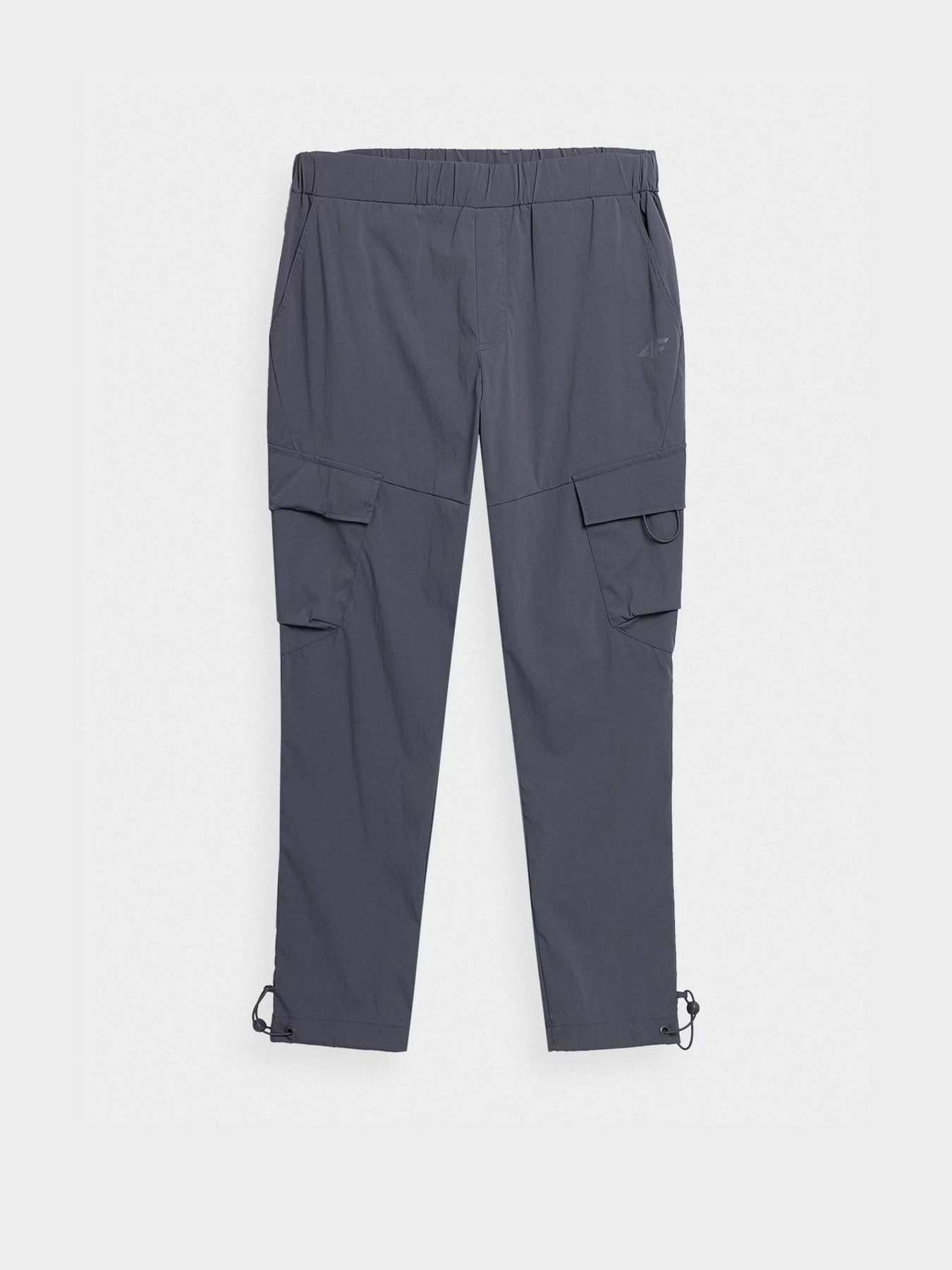 Карго 4F Modern Explorer модель 4FSS23TTROM136-22S Фото