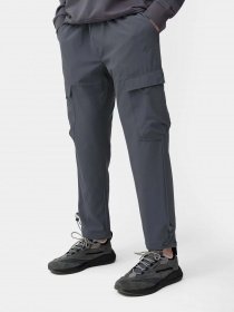 Карго 4F Modern Explorer модель 4FSS23TTROM136-22S Фото