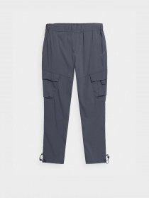 Карго 4F Modern Explorer модель 4FSS23TTROM136-22S Фото