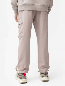 Карго 4F Modern Explorer модель 4FSS23TTROM136-83S Фото