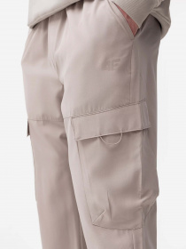 Карго 4F Modern Explorer модель 4FSS23TTROM136-83S Фото