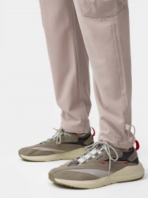 Карго 4F Modern Explorer модель 4FSS23TTROM136-83S Фото