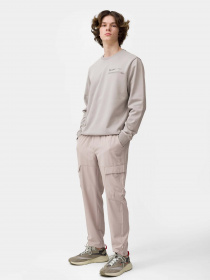 Карго 4F Modern Explorer модель 4FSS23TTROM136-83S Фото