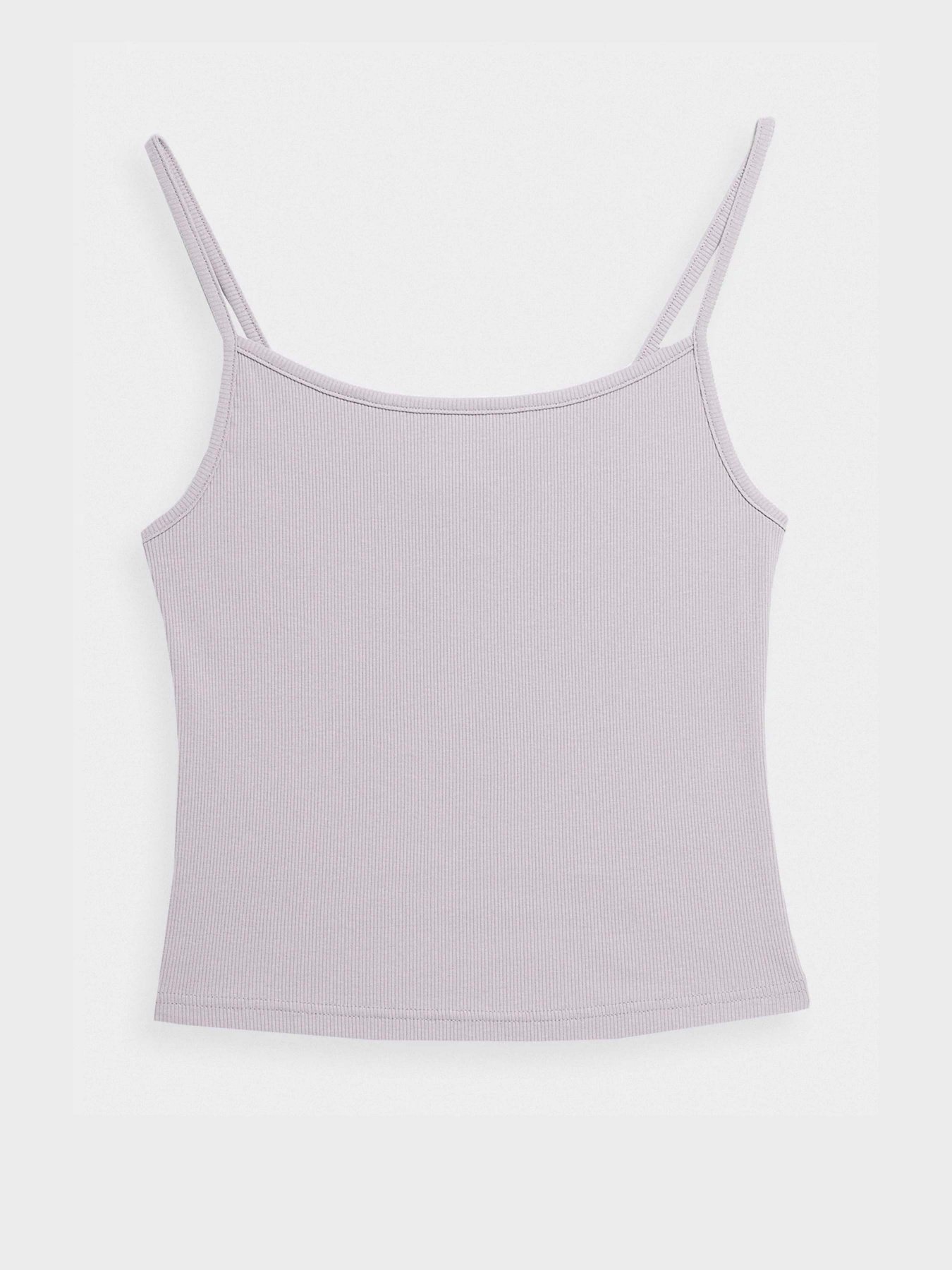 Майка 4F модель 4FSS23TTSHF346-25S Фото