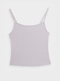 Майка 4F модель 4FSS23TTSHF346-25S Фото