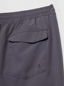 Повседневные шорты 4F модель 4FSS23UBDSM022-22S Фото