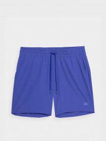 Шорты 4F модель 4FSS23UBDSM022-36S Фото