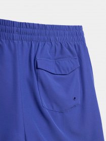 Повсякденні шорти 4F модель 4FSS23UBDSM022-36S Фото