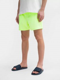 Шорты 4F Retro Riviera модель 4FSS23UBDSM022-45N Фото