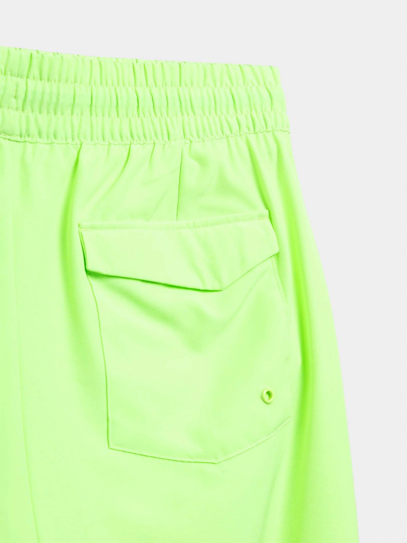 Повседневные шорты 4F Retro Riviera модель 4FSS23UBDSM022-45N Повседневные шорты 4F Retro Riviera модель 4FSS23UBDSM022-45N Фото