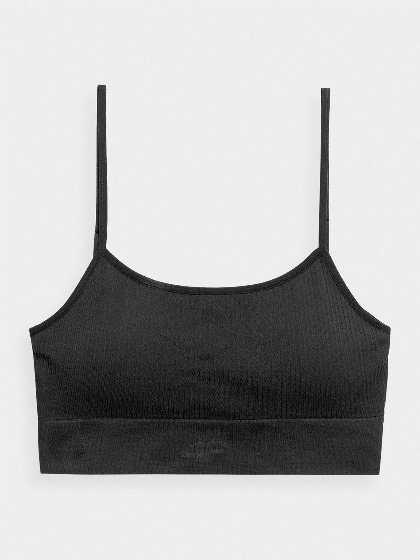 Топ 4F модель 4FSS23USBAF031-20S Фото