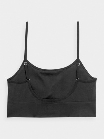 Топ 4F модель 4FSS23USBAF031-20S Фото