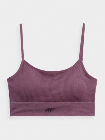 Топ 4F модель 4FSS23USBAF031-60S Фото