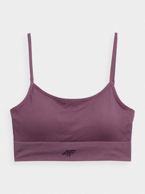 Топ 4F модель 4FSS23USBAF031-60S Фото