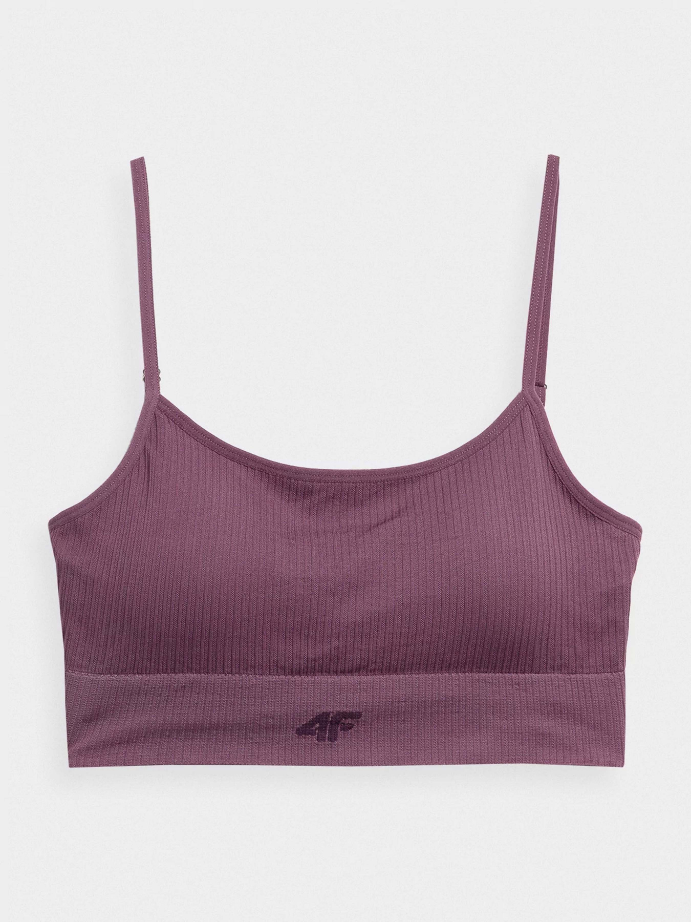 Топ 4F модель 4FSS23USBAF031-60S Фото