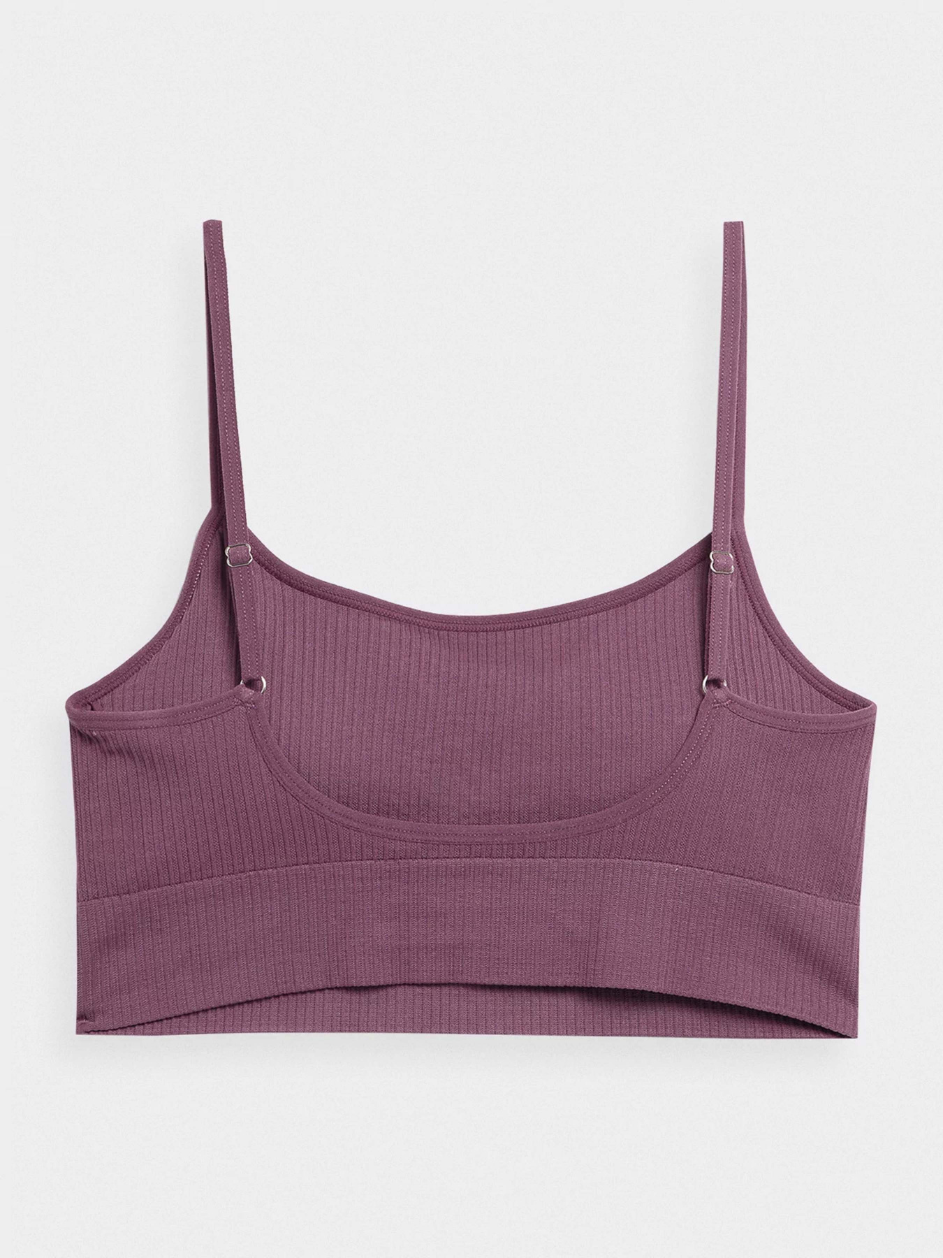 Топ 4F модель 4FSS23USBAF031-60S Фото