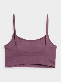 Топ 4F модель 4FSS23USBAF031-60S Фото