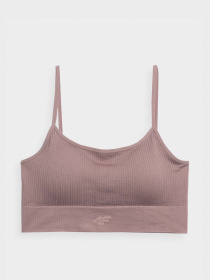 Топ 4F модель 4FSS23USBAF031-82S Фото