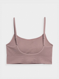 Топ 4F модель 4FSS23USBAF031-82S Фото