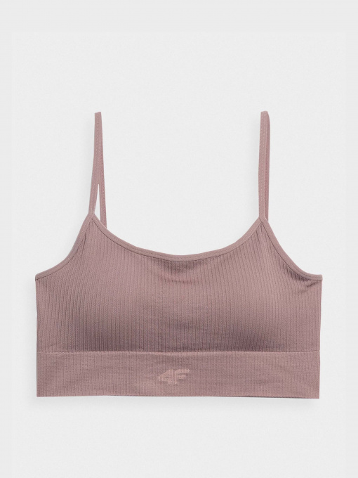 Топ 4F модель 4FSS23USBAF031-82S Фото