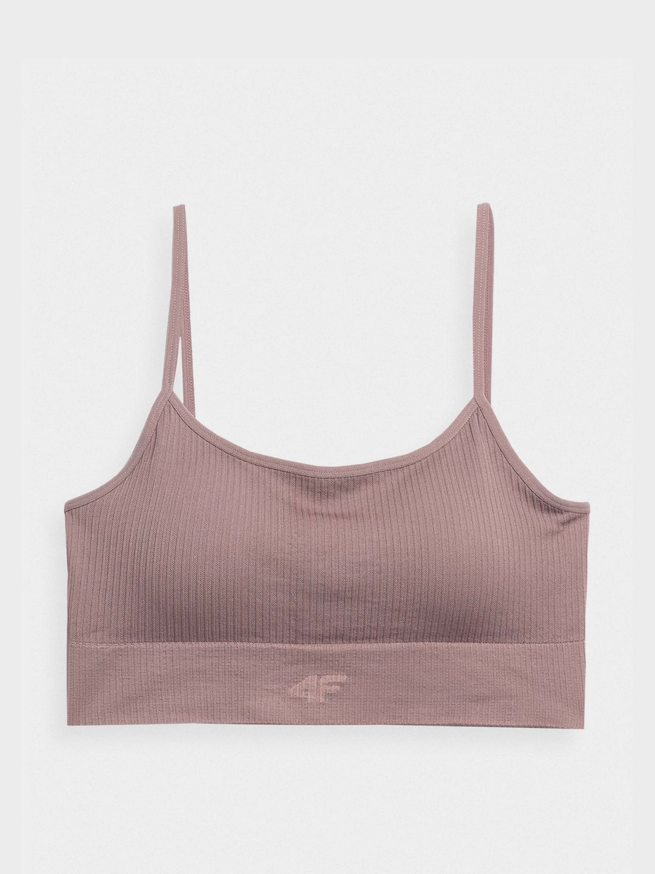 Топ 4F модель 4FSS23USBAF031-82S Фото