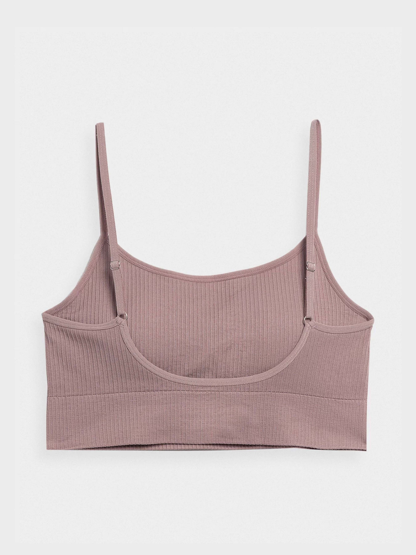 Топ 4F модель 4FSS23USBAF031-82S Фото