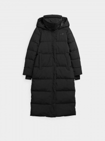 Зимова куртка 4F Down Модель 4FAW23TDJAF236-20S Фото