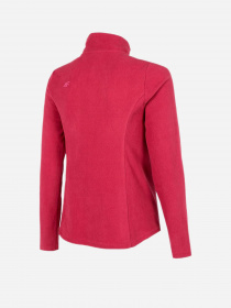 Термобілизна 4F Basic Ski модель H4Z22-BIDP010-55S Фото