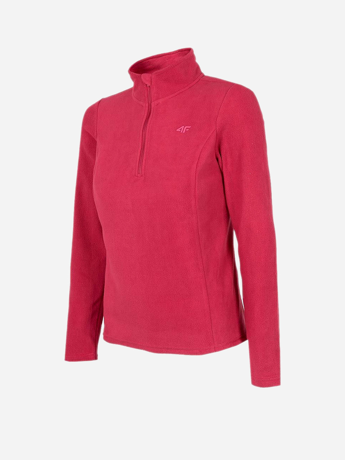 Термобілизна 4F Basic Ski модель H4Z22-BIDP010-55S Фото