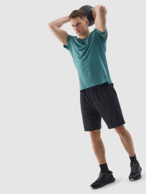 Шорти 4F Fnk M383 модель 4FWSS24TFSHM383-20S Фото