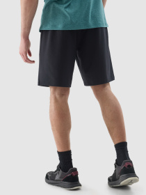 Шорти 4F Fnk M383 модель 4FWSS24TFSHM383-20S Фото