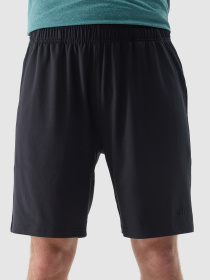 Шорти 4F Fnk M383 модель 4FWSS24TFSHM383-20S Фото